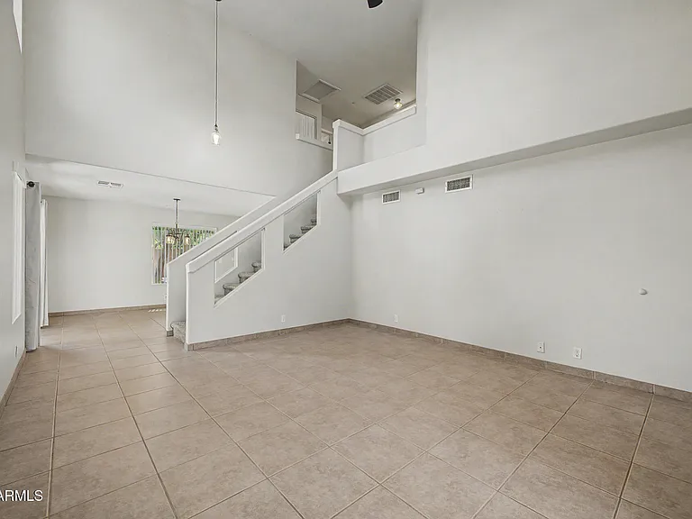 15550 N Frank Lloyd Wright Blvd #1015 — Photo 6