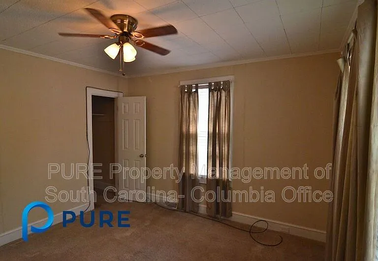 810 Hemphill St — Photo 19