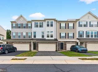 41901 Diamondleaf Ter, Aldie, VA 20105