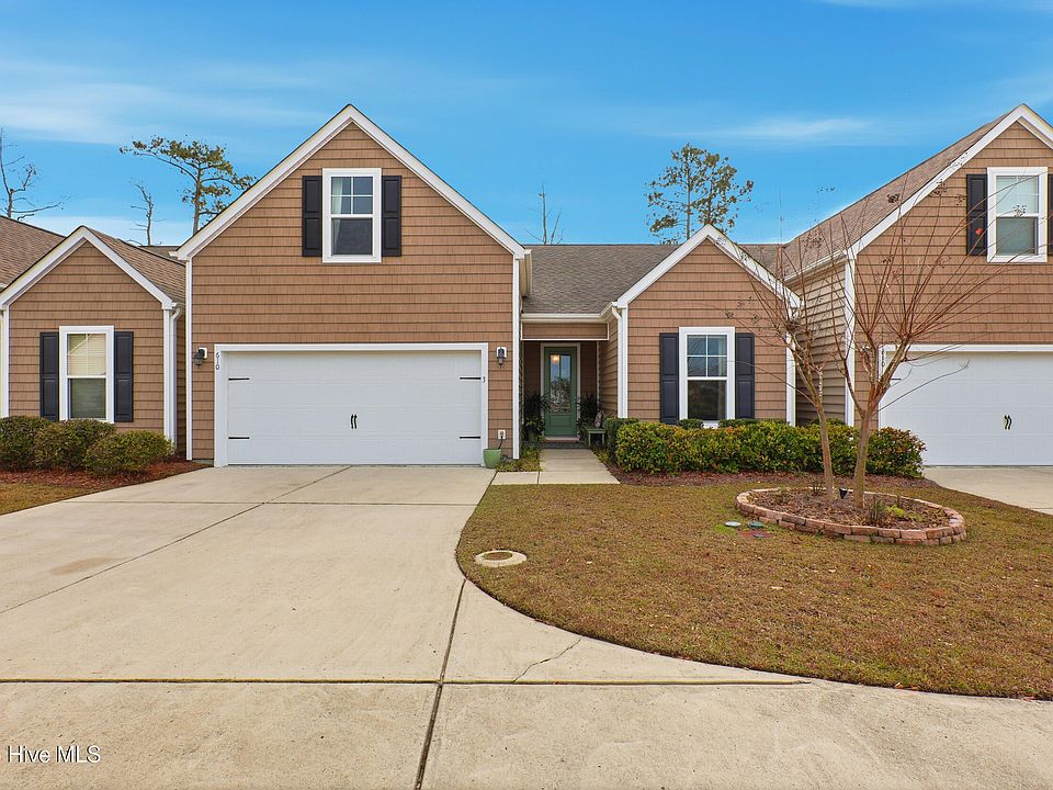 1st image of 610 Cambeck Drive SE Unit 3