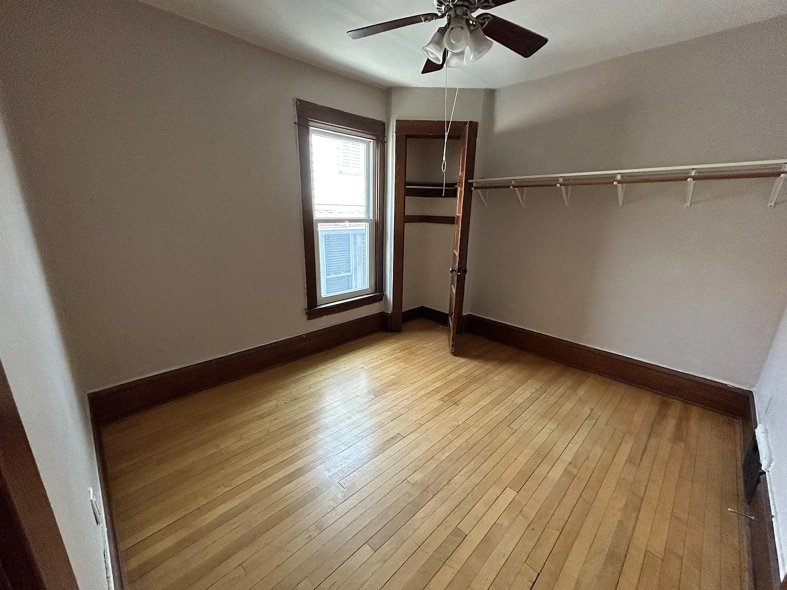 514 East Johnson Street - 2 — Photo 3