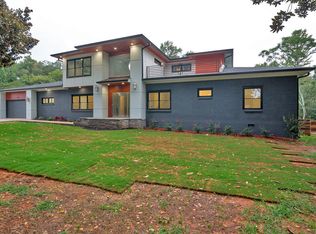 3561 Ebenezer Rd, Marietta, GA 30066