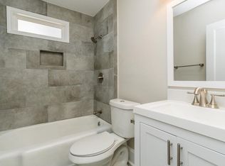 1414 Broad St #B, Durham, NC 27705