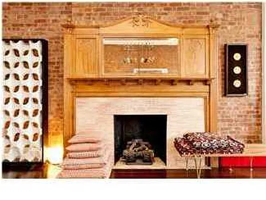Rented by Harlem Lofts | media 29