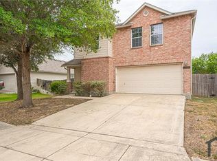 7735 Cold Mtn, Converse, TX 78109