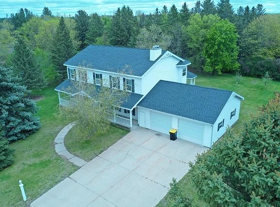 604 Pine Needle Dr, Perham, MN 56573 | MLS #6464262 | Zillow