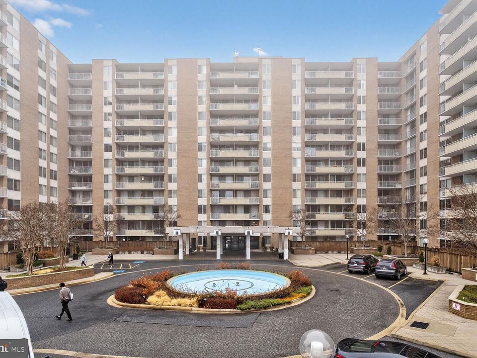 1st image of 3001 Veazey Ter NW APT 1008