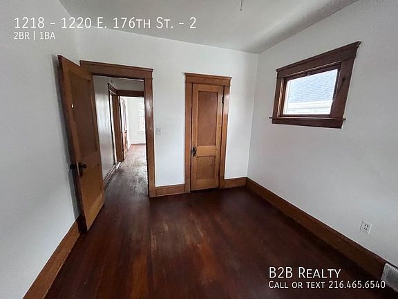 5th image of 1218-1220 E 176th St #2