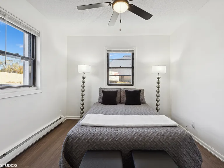 Twin Oaks Residences LLC — Photo 26