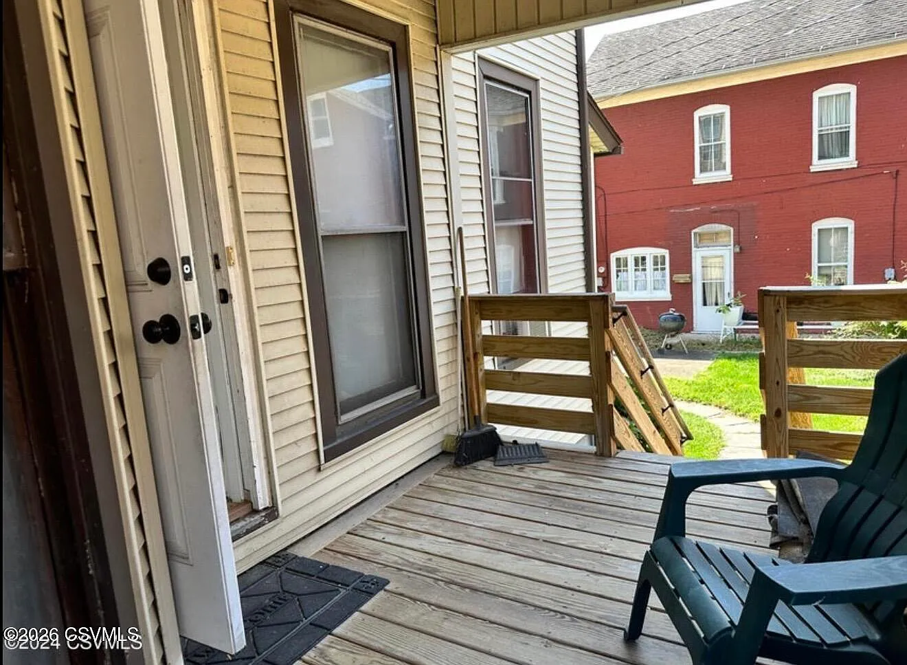 1 bed, 450 sqft, $1,025 — Photo 1