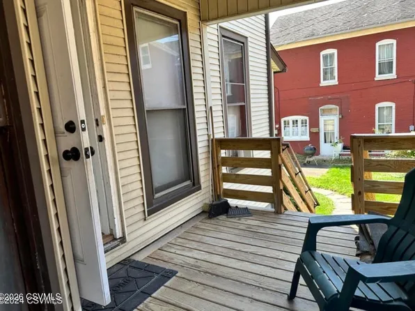 116 Walnut St #101, Danville, PA 17821