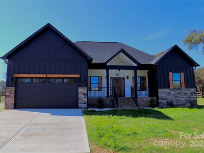 2667 Polo Ln, Maiden, NC, 28650