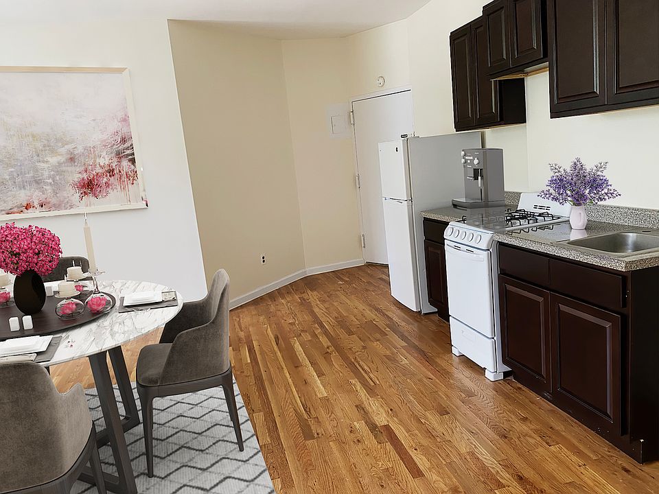 1st image of 244 W 64th St #Pe