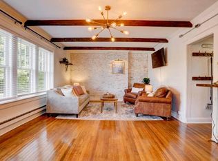 105 E Lemon St #2, Lancaster, PA 17602
