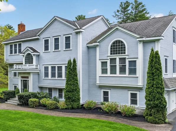 179 Lincoln St, Norwell, MA 02061