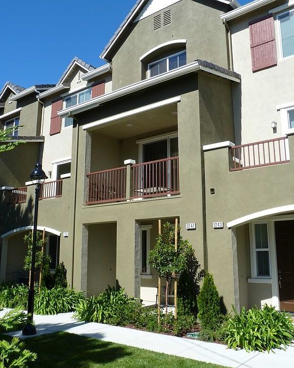 1st image of 1247 Westbury Dr