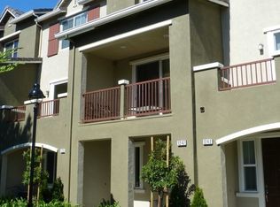 1247 Westbury Dr, San Jose, CA 95131