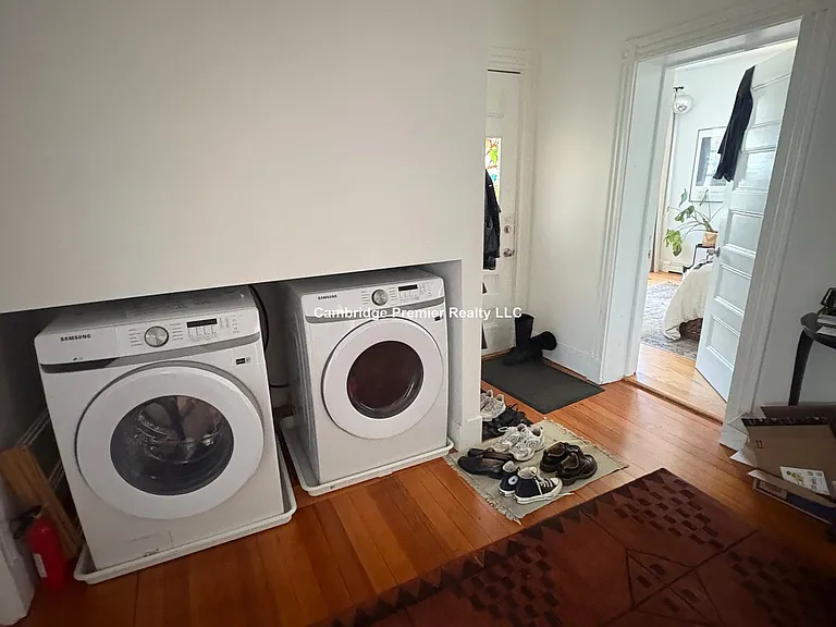 20 Imrie Rd #3 — Photo 14