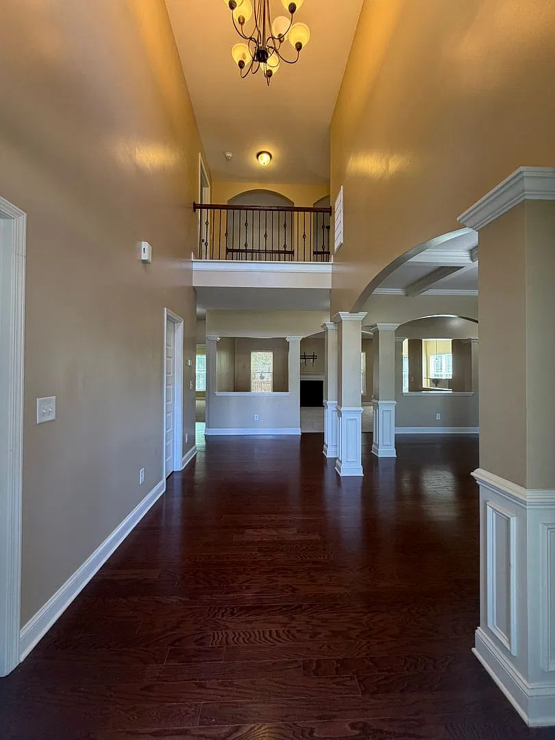 Carolina Lakes Gated Community!! — Photo 3