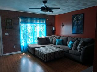 216 Meadow St, Pawtucket, RI 02860