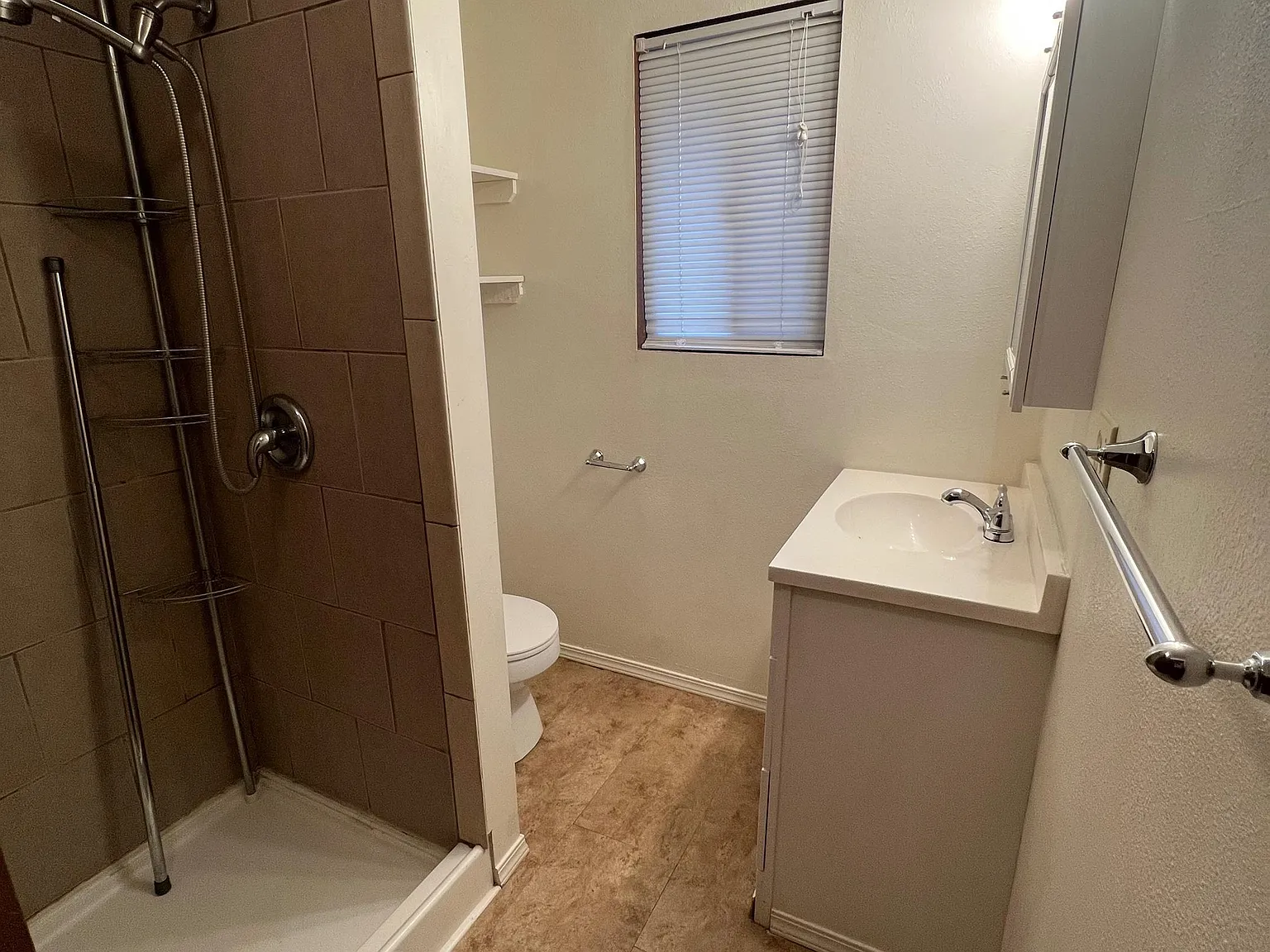 2111 Van Camp Street - 106 — Photo 3