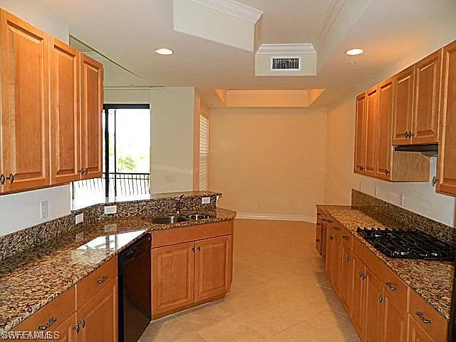 10731 Mirasol Dr #305 — Photo 2