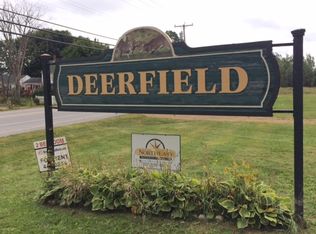 1030 Ohio St APT 17, Bangor, ME 04401