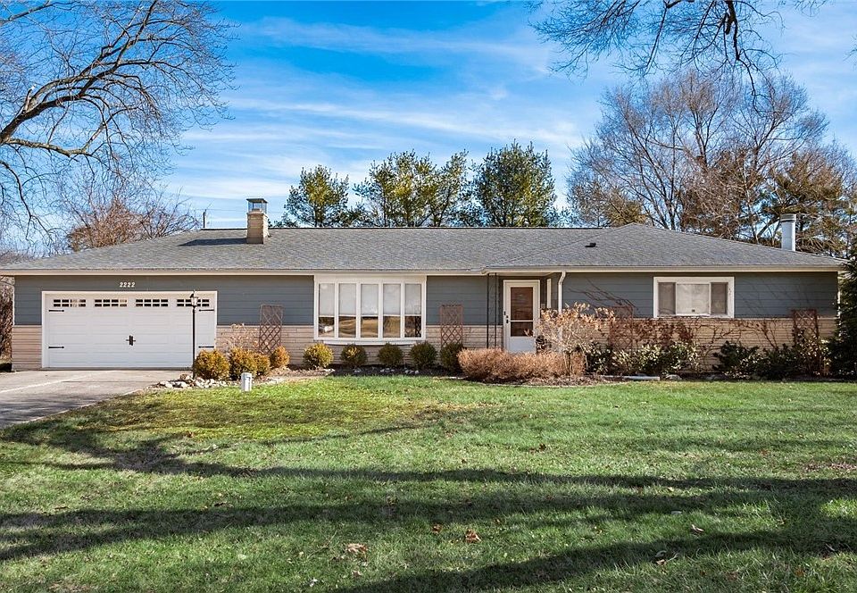 2222 Demorest Rd, Grove City, OH 43123 Zillow