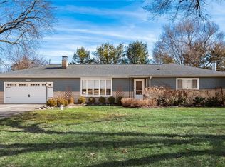 2222 Demorest Rd, Grove City, OH 43123