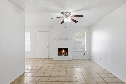 2412A Burleson Ct Photo 1