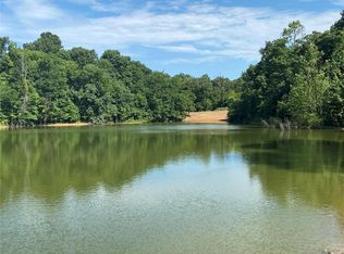 0 G Rd, Prairie Du Rocher, IL 62277