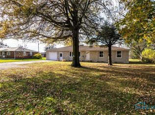 1042 Emerald Rd, Paulding, OH 45879