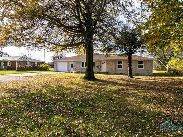 1042 Emerald Rd, Paulding, OH 45879