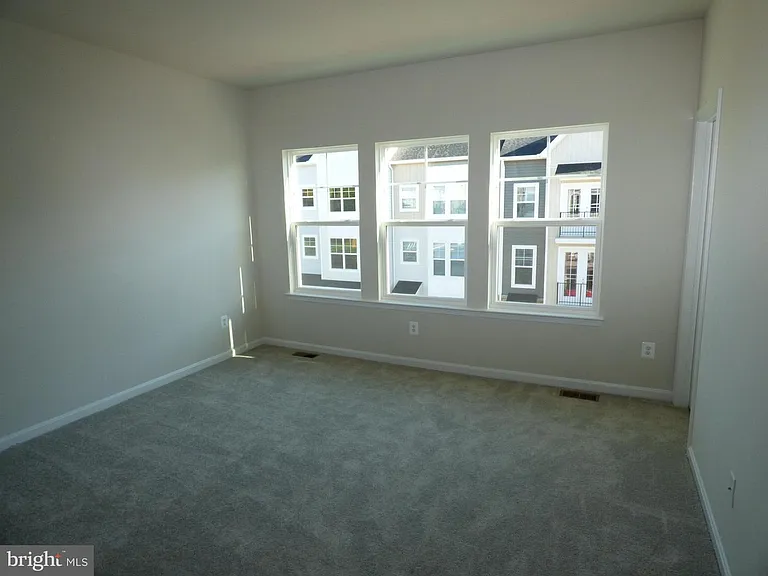 2583 Hopton Ln #33 — Photo 28