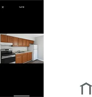 1928 Agler Rd #3G — Photo 8