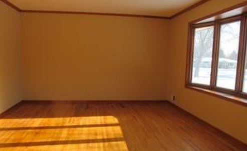 1st image of 1597 13th Ave