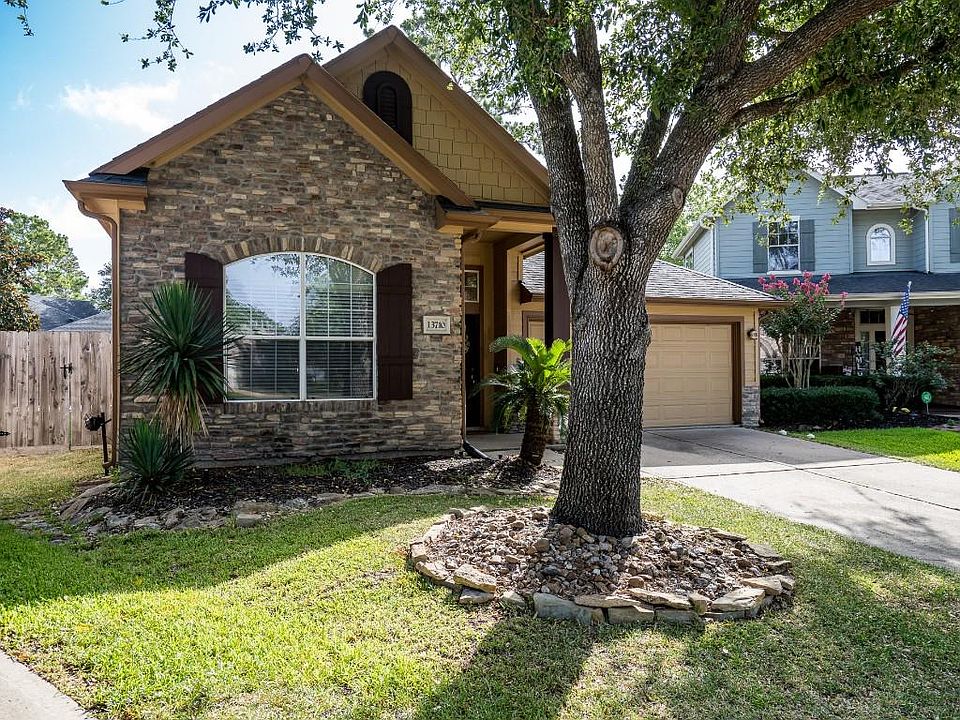 1st image of 13710 Indigo Spires Ct