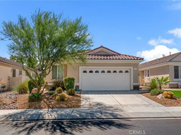 11122 Avonlea Rd, Apple Valley, CA 92308
