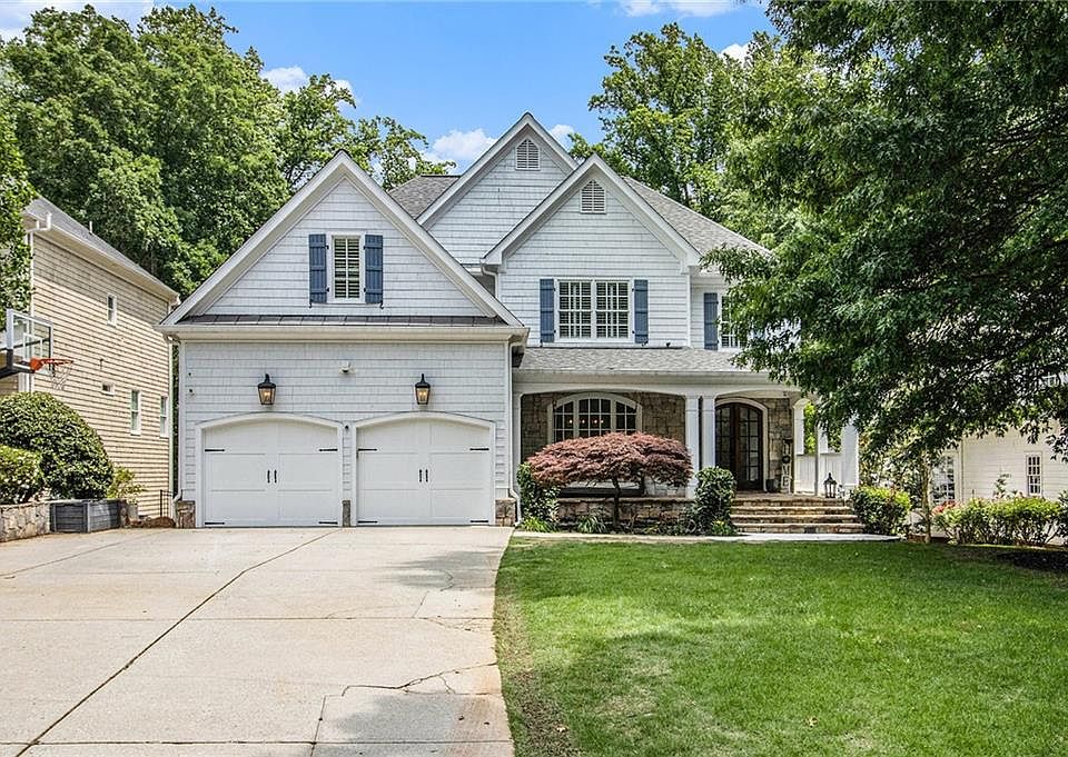 1st image of 4179 Glengary Dr NE