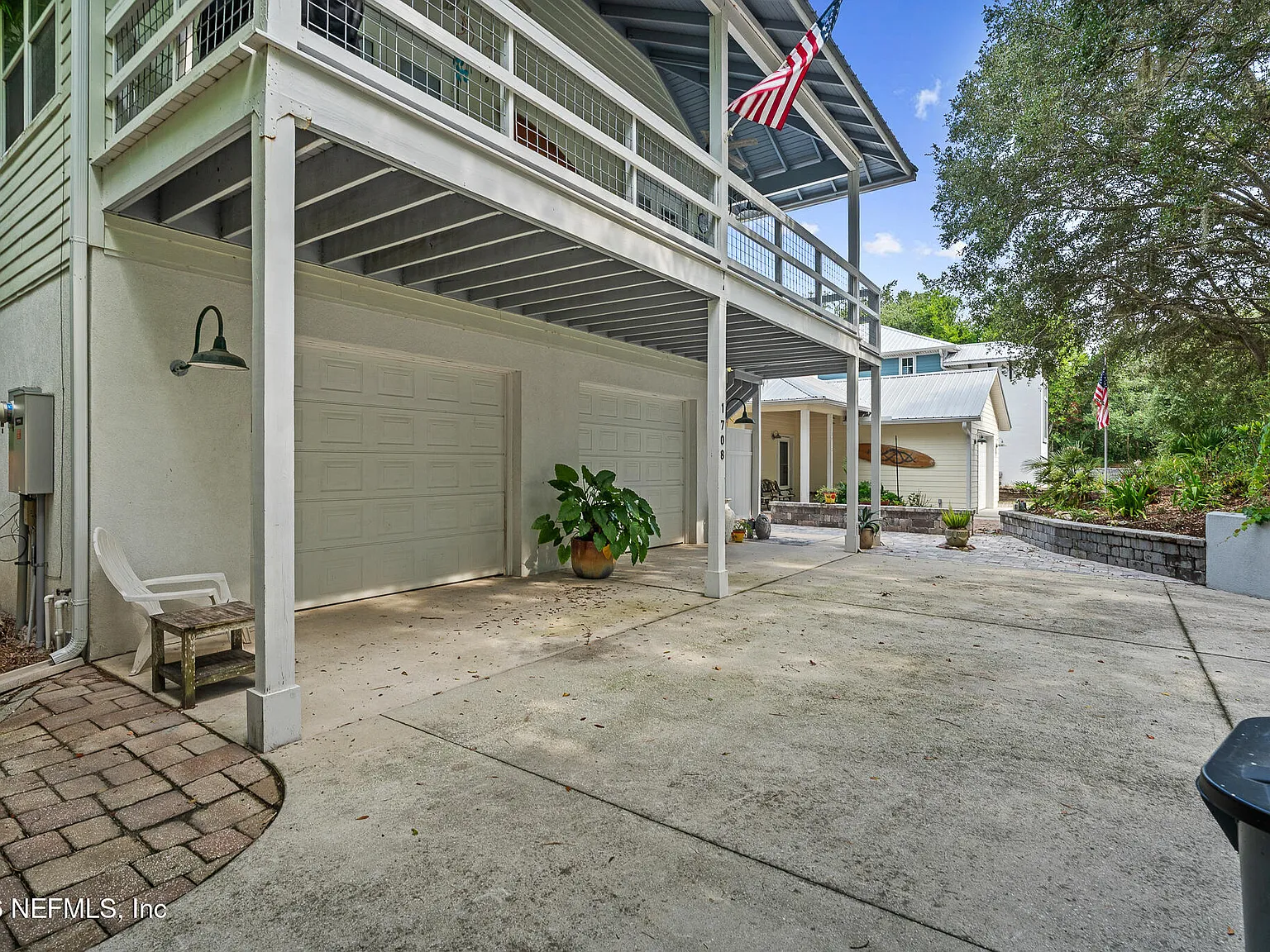 2 bed, 3.0 bath, 1260 sqft, $3,300 — Photo 4