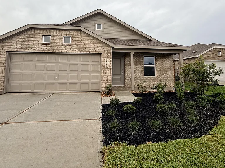 28810 Golden Wheat Ct — Photo 24