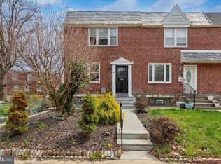 1646 Ivy Hill Rd, Philadelphia, PA 19150