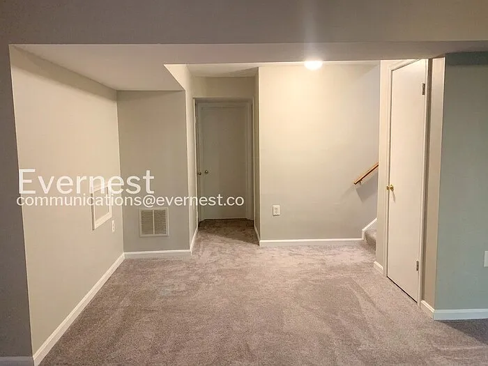 15375 Inlet Pl — Photo 9