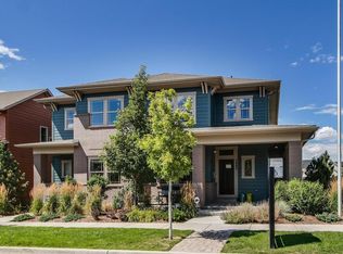 7993 E 49th Pl, Denver, CO 80238