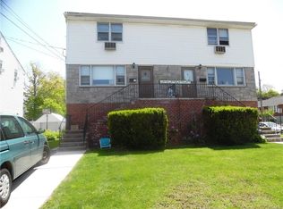234 Hoover Rd #1, Yonkers, NY 10710