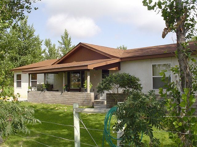 1st image of 6276 Road 63