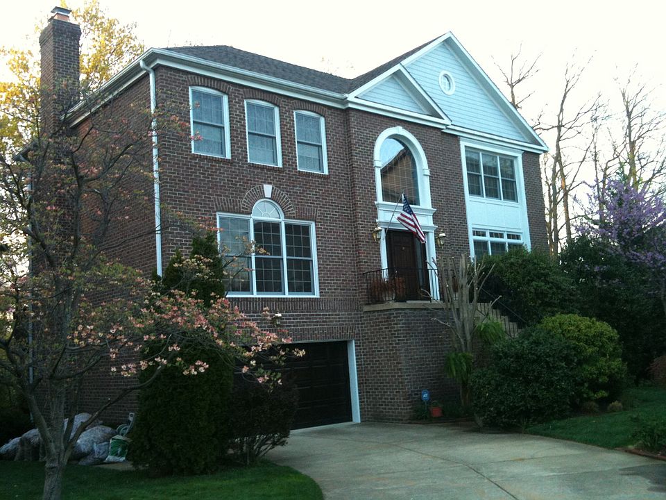 1st image of 6001 4th St N
