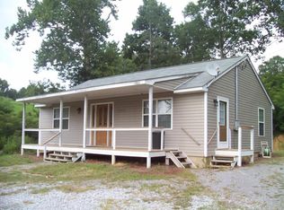 13613 Steekee Rd, Loudon, TN 37774