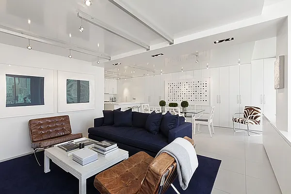 Sold by Compass | media 15