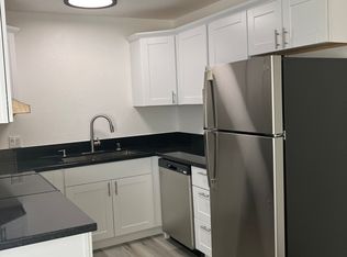 Sandpiper Cove, Yuba City, CA 95991